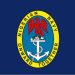 World Lake Day: Navy Urges Nigerians to Preserve Lakes