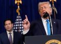 US, Venezuela Near Deal for Long-Term Access to Crude Oil Reserves — Reuters