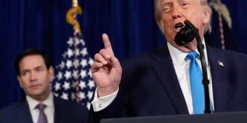 US, Venezuela Near Deal for Long-Term Access to Crude Oil Reserves — Reuters