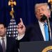 US, Venezuela Near Deal for Long-Term Access to Crude Oil Reserves — Reuters
