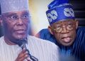 ‘Which Atiku Should Nigerians Believe?’, Presidency Tackles Ex-VP Over Subsidy U-Turns