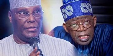 ‘Which Atiku Should Nigerians Believe?’, Presidency Tackles Ex-VP Over Subsidy U-Turns