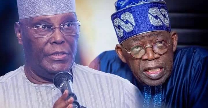 ‘Which Atiku Should Nigerians Believe?’, Presidency Tackles Ex-VP Over Subsidy U-Turns
