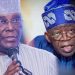 ‘Which Atiku Should Nigerians Believe?’, Presidency Tackles Ex-VP Over Subsidy U-Turns