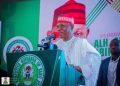 29 Children, Not 50, Died of Diphtheria in Kano — Govt