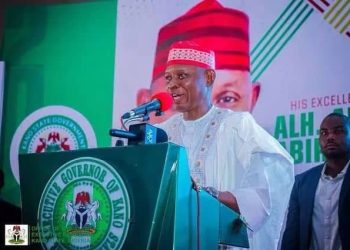 29 Children, Not 50, Died of Diphtheria in Kano — Govt