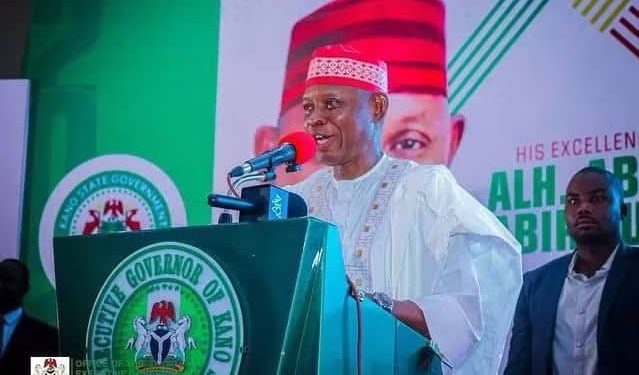 29 Children, Not 50, Died of Diphtheria in Kano — Govt