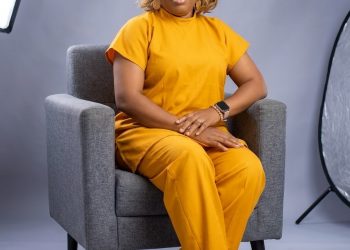 Women Accessing The Right Support Beyond Financing