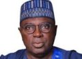 NPC National Chair, Aminu Yussuf, is Dead