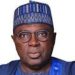 NPC National Chair, Aminu Yussuf, is Dead
