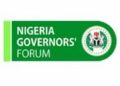 Govs: We Are Not to Blame for Alleged Failure to Account for Subsidy Proceeds