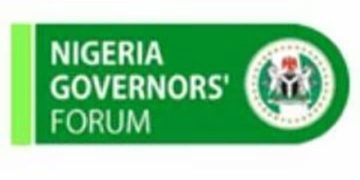 Govs: We Are Not to Blame for Alleged Failure to Account for Subsidy Proceeds