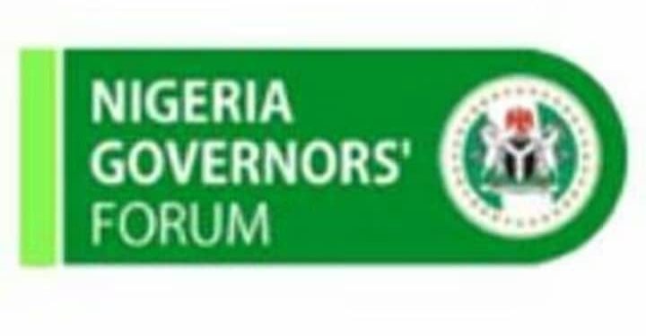 Govs: We Are Not to Blame for Alleged Failure to Account for Subsidy Proceeds