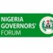 Govs: We Are Not to Blame for Alleged Failure to Account for Subsidy Proceeds