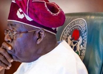 Report: Tinubu’s Reforms Could Take 20 Years to Benefit Nigerians, Economists Warn