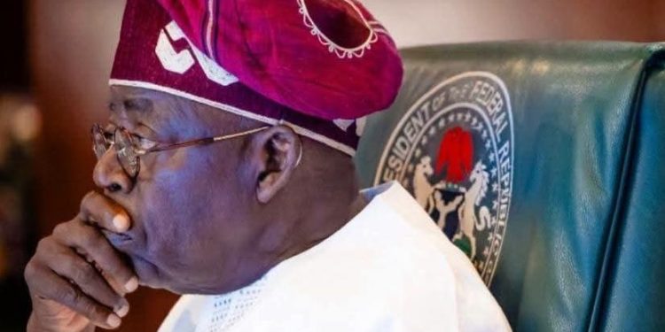 Report: Tinubu’s Reforms Could Take 20 Years to Benefit Nigerians, Economists Warn