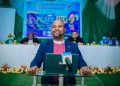 Clergy, Traditional Rulers Task Media with Promoting Unity, Peace Through Reporting