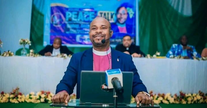 Clergy, Traditional Rulers Task Media with Promoting Unity, Peace Through Reporting