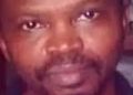 Chima Ubani: Remembering the Finest Comrade