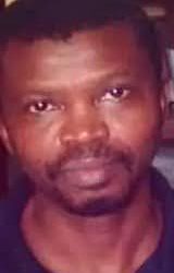 Chima Ubani: Remembering the Finest Comrade