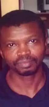Chima Ubani: Remembering the Finest Comrade