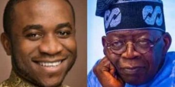 Convicted Businessman Invictus Obi Returns to Nigeria’s Social Circle, Eyes Political Office