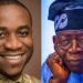Convicted Businessman Invictus Obi Returns to Nigeria’s Social Circle, Eyes Political Office