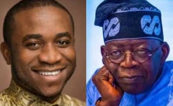 Convicted Businessman Invictus Obi Returns to Nigeria’s Social Circle, Eyes Political Office