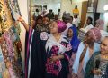 Presidency: Economic Reforms Working, Businesses Witnessing Rapid Growth