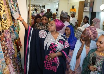 Presidency: Economic Reforms Working, Businesses Witnessing Rapid Growth