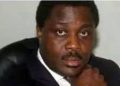 Ex-Nigerian Envoy to Togo Debo Adesina’s Wife Begs Tinubu for Help as Husband Lies in Coma in Canadian Hospital