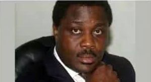 Ex-Nigerian Envoy to Togo Debo Adesina’s Wife Begs Tinubu for Help as Husband Lies in Coma in Canadian Hospital