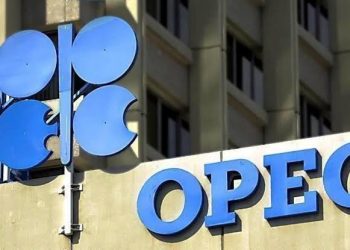 Nigeria Exceeds OPEC Production Quota for Third Consecutive Month ‎