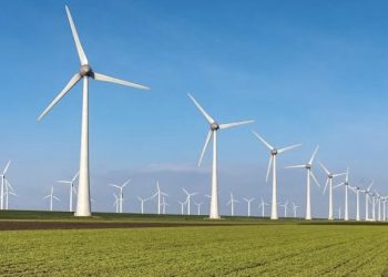 FG Opens Africa’s First Renewable Energy College in Kogi