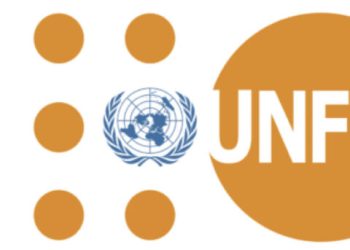 UNFPA Provides Medical Equipment to Sokoto Hospital for VVF Treatment