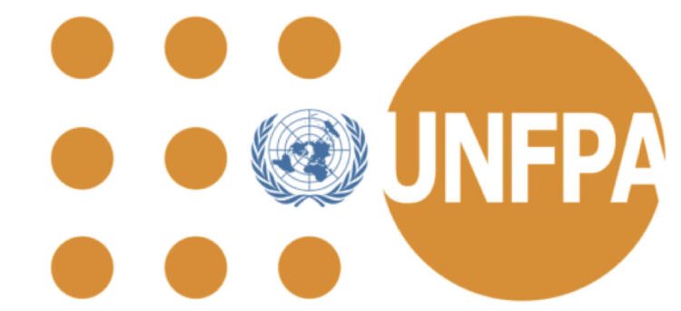 UNFPA Provides Medical Equipment to Sokoto Hospital for VVF Treatment