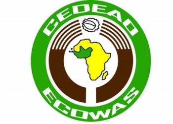 ECOWAS Warns 32 Million West Africans Face Climate-Driven Displacement ‎