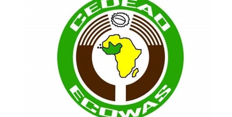 ECOWAS Warns 32 Million West Africans Face Climate-Driven Displacement 