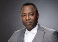 SSS Urges Court to Close Sowore’s Defence Over Alleged Delays in Defamation Trial