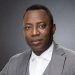 SSS Urges Court to Close Sowore’s Defence Over Alleged Delays in Defamation Trial