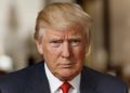 Court Stops Trump’s $400 Million White House Ballroom Project Over Approval Dispute