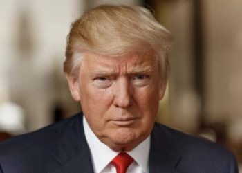 Court Stops Trump’s $400 Million White House Ballroom Project Over Approval Dispute