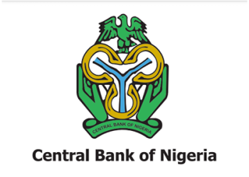 Digital Payments Vital to Financial Inclusion, Economic Growth — CBN