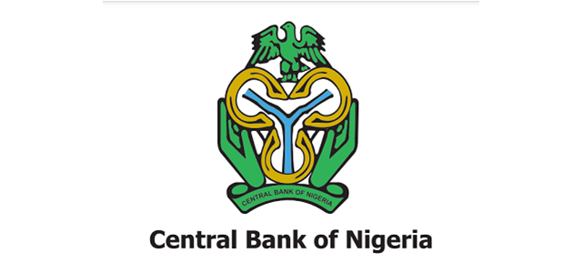 Digital Payments Vital to Financial Inclusion, Economic Growth — CBN