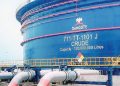 U.S. Hails Dangote Refinery as Nigeria’s Petroleum Exports Surge Seven Times