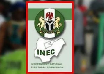 INEC Begins Publication of 2027 Presidential, N’Assembly Candidates’ Details in Lagos