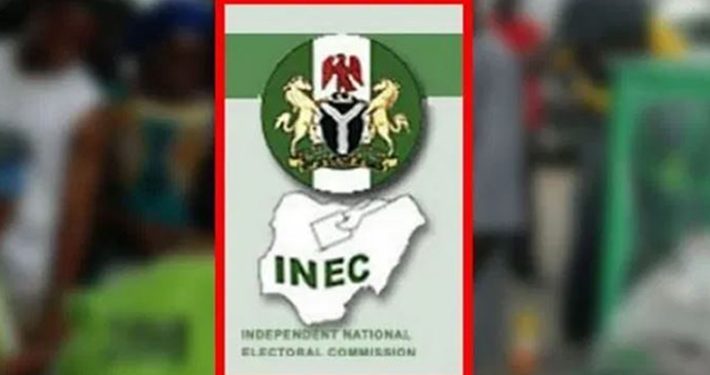 INEC Begins Publication of 2027 Presidential, N’Assembly Candidates’ Details in Lagos