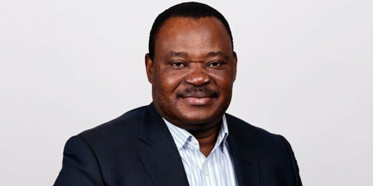 Africa Has Resources to Thrive Without Foreign Aid, Says Nigeria’s UN Envoy