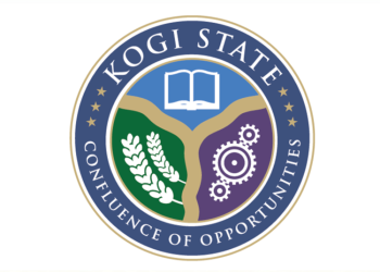 Lokoja Modern Market to Redefine Trade, Boost Kogi’s Economy, Says Commissioner