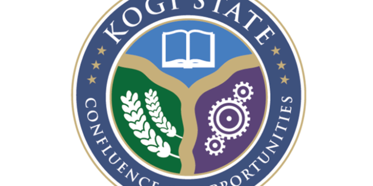 Lokoja Modern Market to Redefine Trade, Boost Kogi’s Economy, Says Commissioner